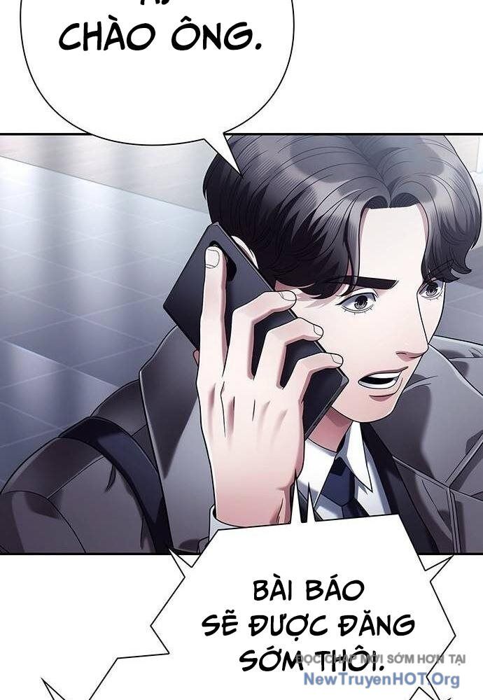 Nhân Viên Văn Phòng Nhìn Thấy Vận Mệnh Chapter 108 - Trang 2