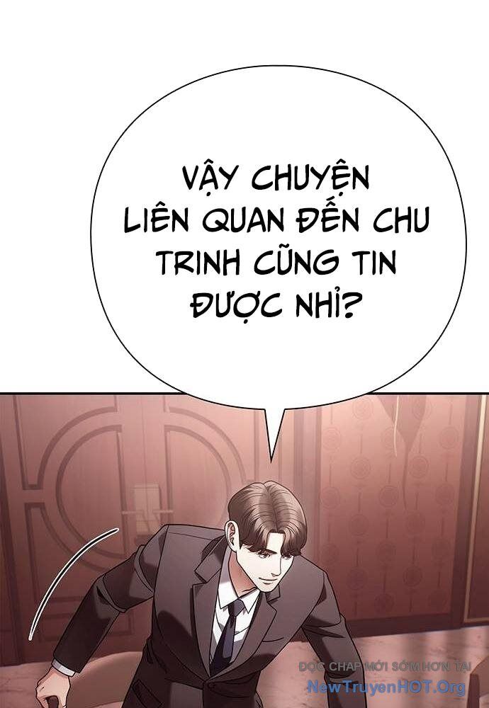 Nhân Viên Văn Phòng Nhìn Thấy Vận Mệnh Chapter 108 - Trang 2