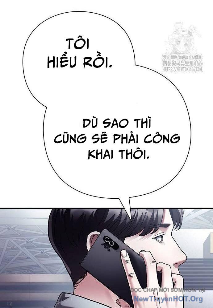 Nhân Viên Văn Phòng Nhìn Thấy Vận Mệnh Chapter 108 - Trang 2