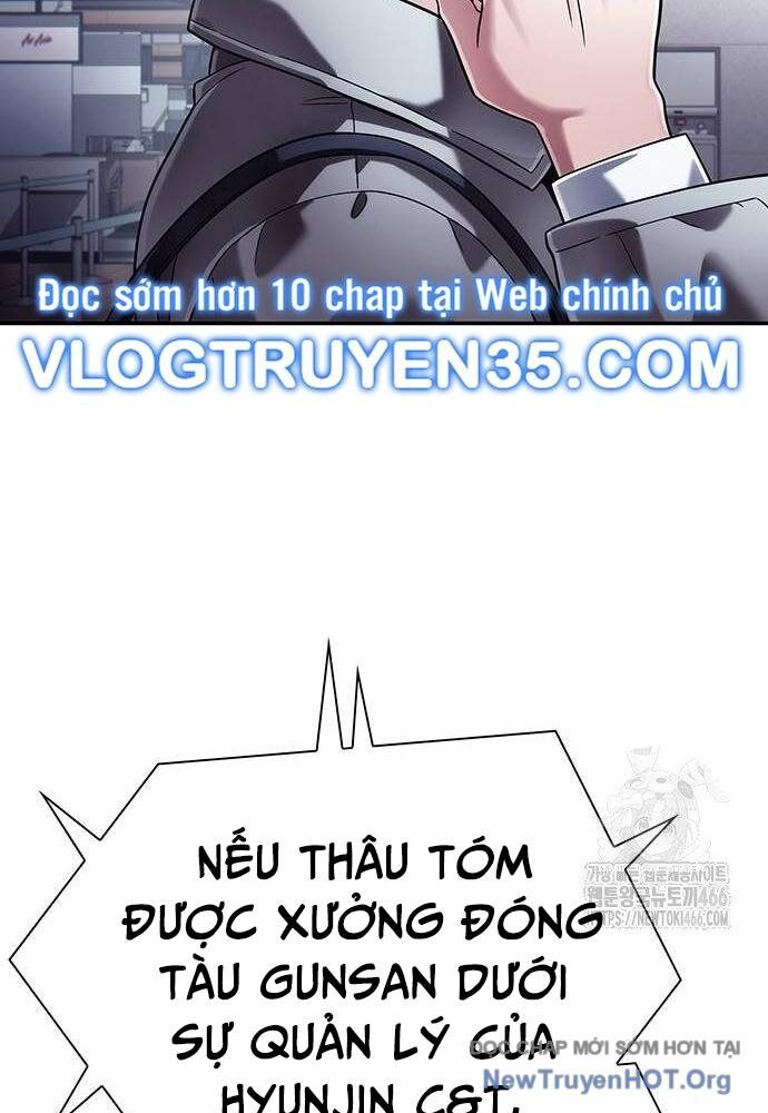 Nhân Viên Văn Phòng Nhìn Thấy Vận Mệnh Chapter 108 - Trang 2