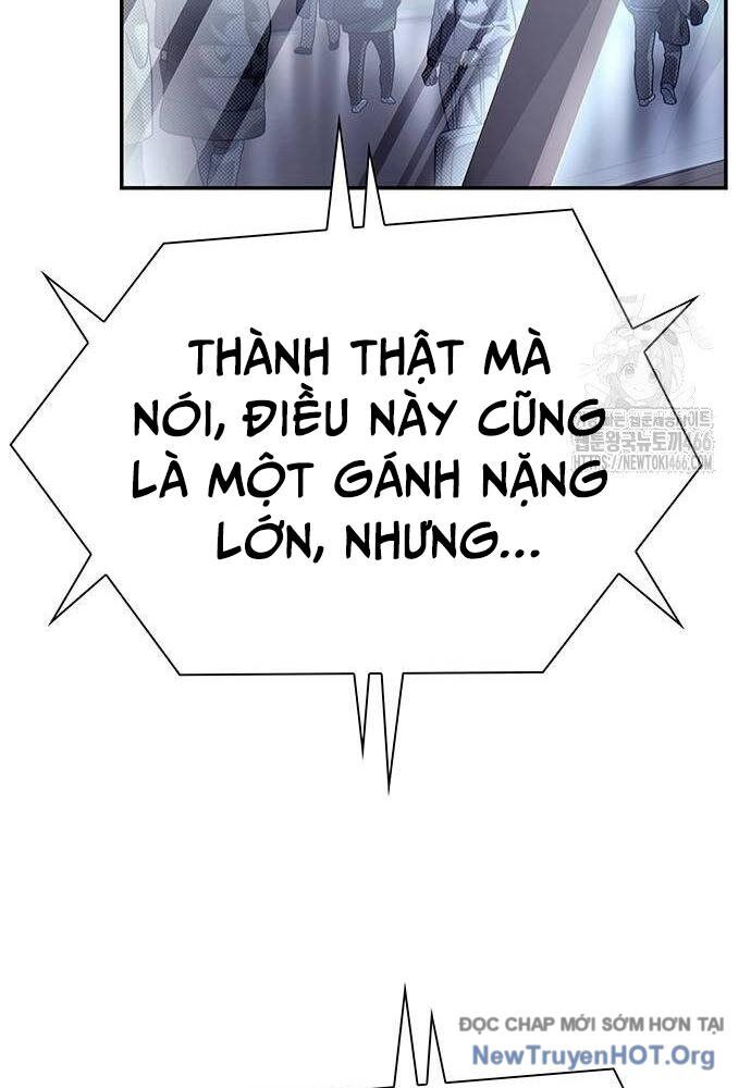 Nhân Viên Văn Phòng Nhìn Thấy Vận Mệnh Chapter 108 - Trang 2