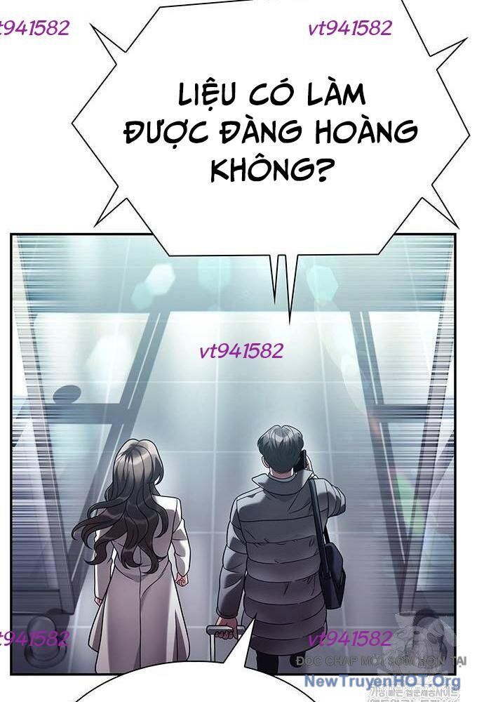 Nhân Viên Văn Phòng Nhìn Thấy Vận Mệnh Chapter 108 - Trang 2