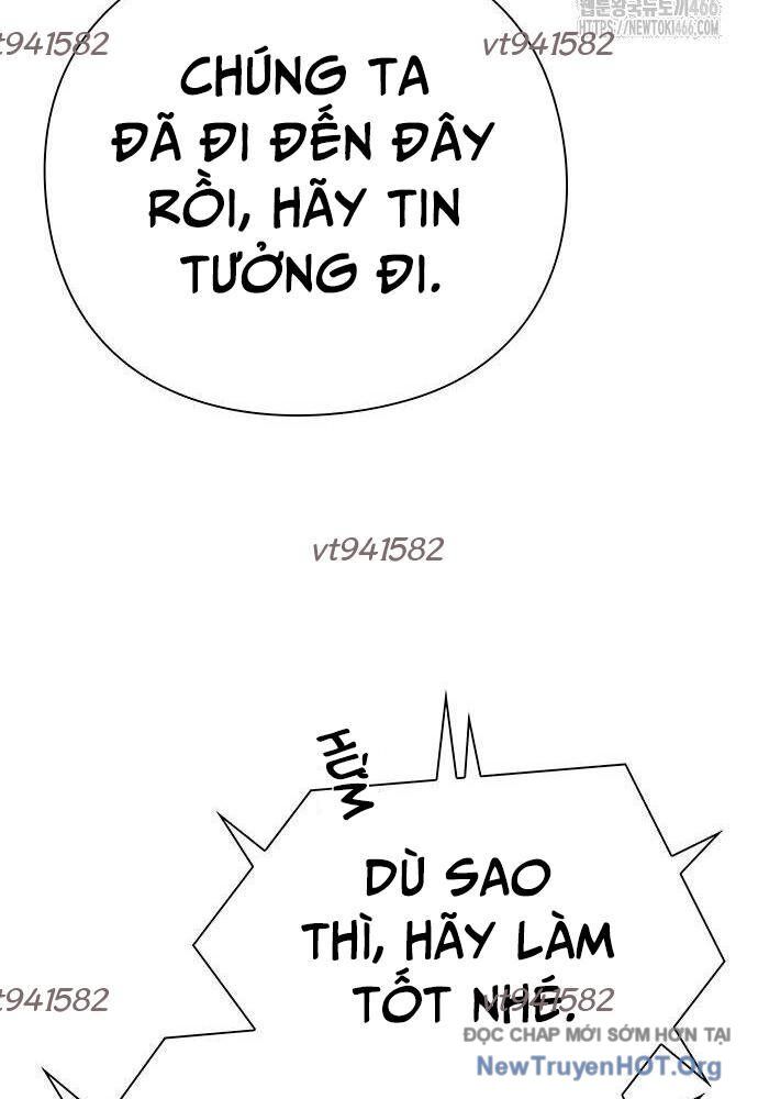 Nhân Viên Văn Phòng Nhìn Thấy Vận Mệnh Chapter 108 - Trang 2