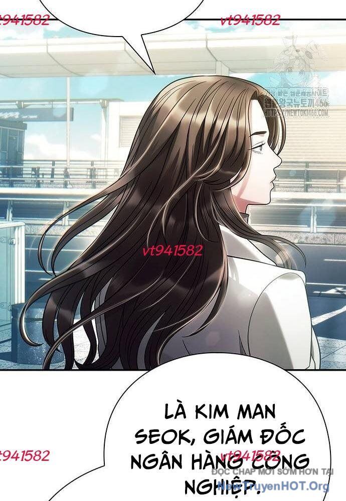 Nhân Viên Văn Phòng Nhìn Thấy Vận Mệnh Chapter 108 - Trang 2