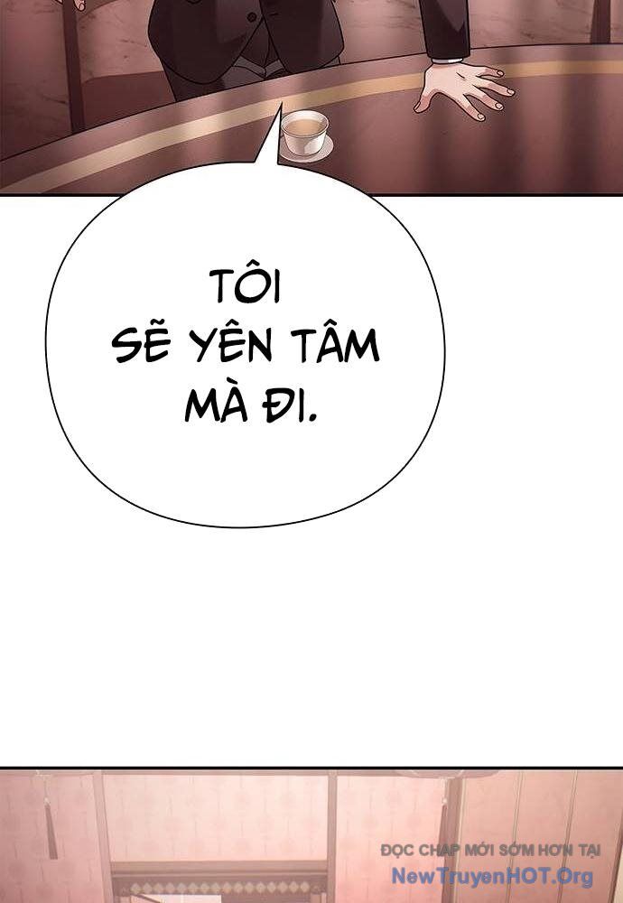 Nhân Viên Văn Phòng Nhìn Thấy Vận Mệnh Chapter 108 - Trang 2