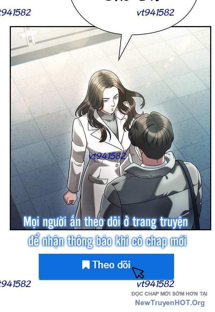 Nhân Viên Văn Phòng Nhìn Thấy Vận Mệnh Chapter 108 - Trang 2