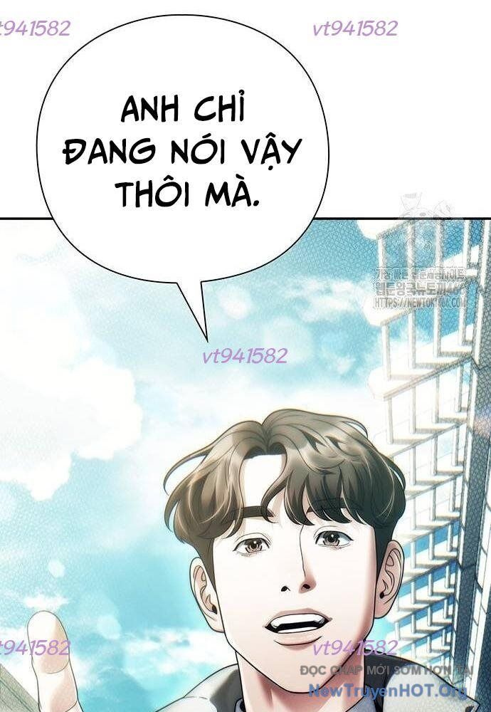 Nhân Viên Văn Phòng Nhìn Thấy Vận Mệnh Chapter 108 - Trang 2