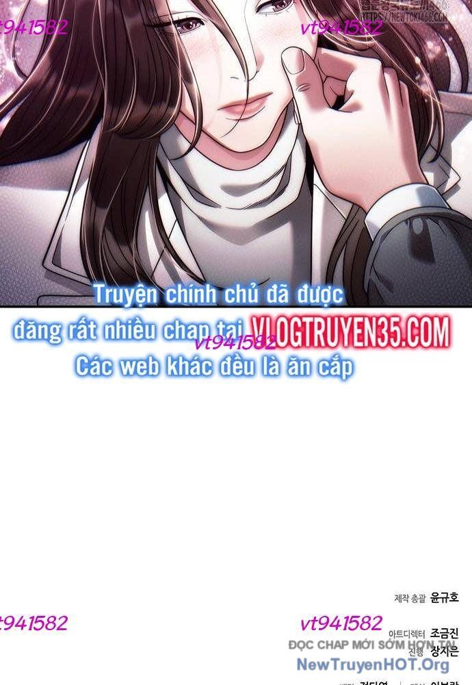 Nhân Viên Văn Phòng Nhìn Thấy Vận Mệnh Chapter 108 - Trang 2