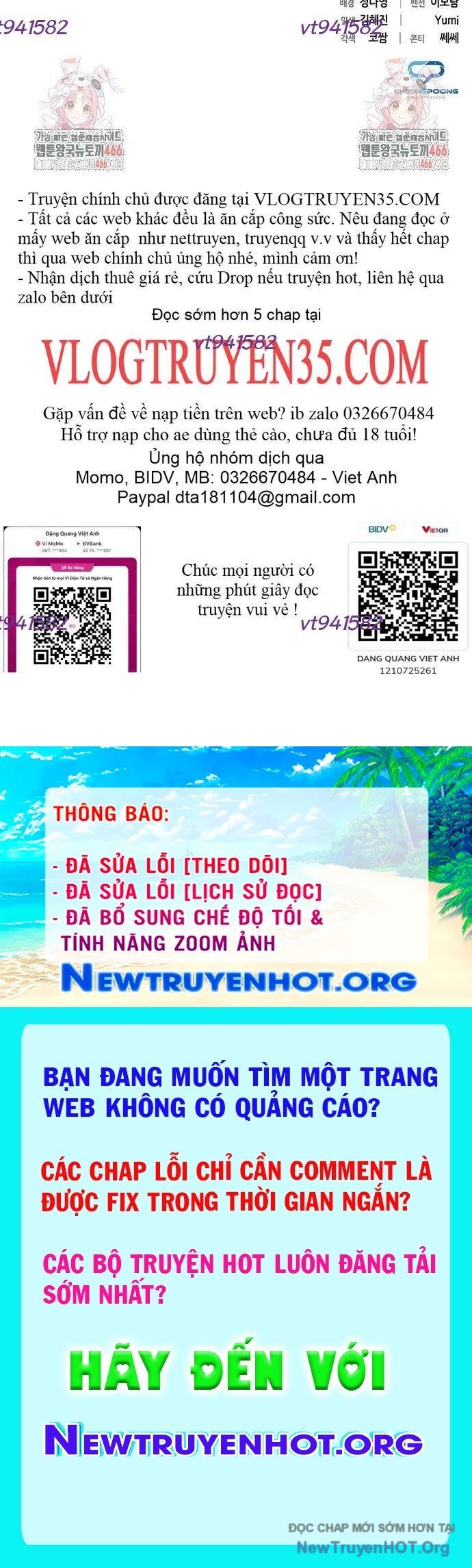 Nhân Viên Văn Phòng Nhìn Thấy Vận Mệnh Chapter 108 - Trang 2