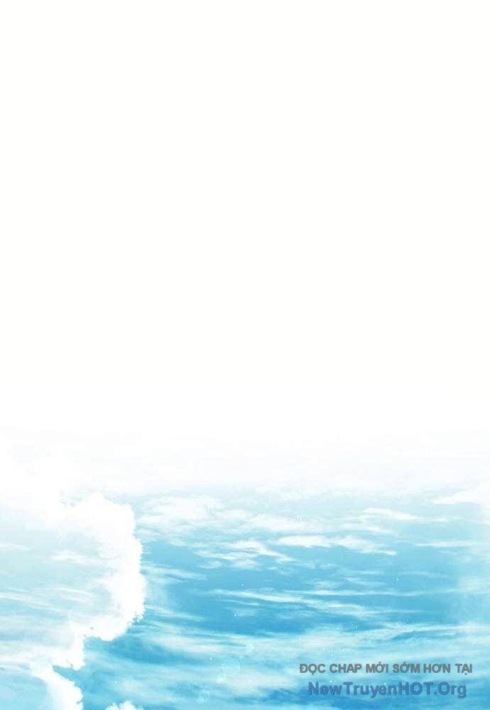 Nhân Viên Văn Phòng Nhìn Thấy Vận Mệnh Chapter 108 - Trang 2