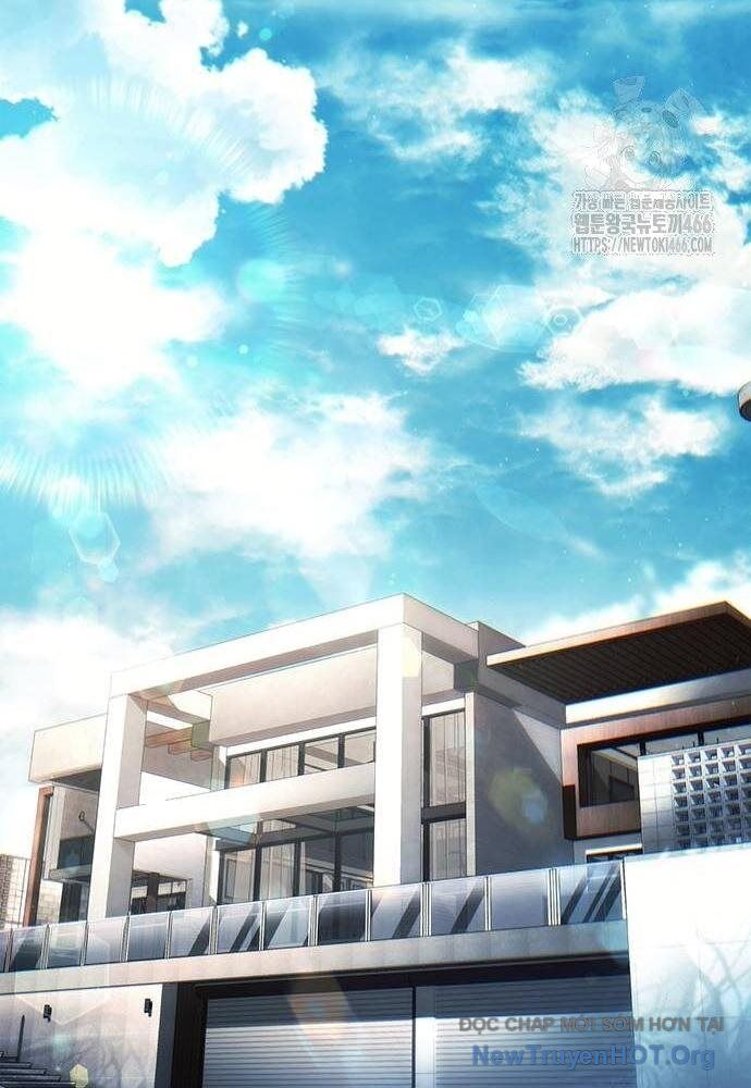 Nhân Viên Văn Phòng Nhìn Thấy Vận Mệnh Chapter 108 - Trang 2