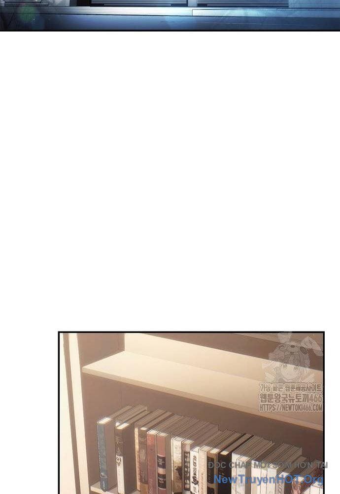 Nhân Viên Văn Phòng Nhìn Thấy Vận Mệnh Chapter 108 - Trang 2