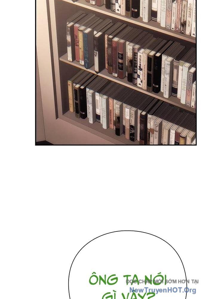 Nhân Viên Văn Phòng Nhìn Thấy Vận Mệnh Chapter 108 - Trang 2