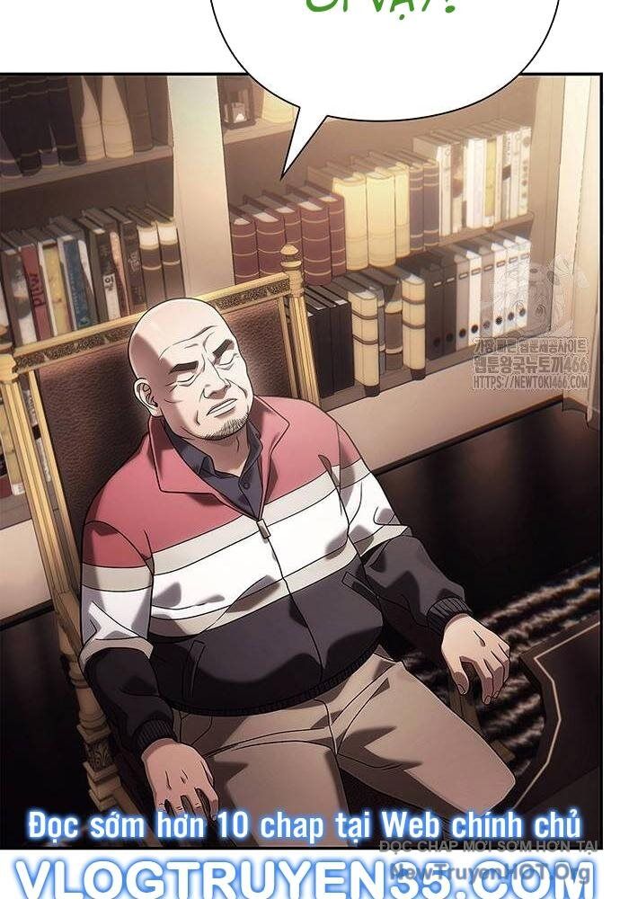 Nhân Viên Văn Phòng Nhìn Thấy Vận Mệnh Chapter 108 - Trang 2