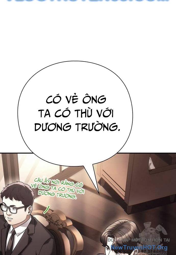 Nhân Viên Văn Phòng Nhìn Thấy Vận Mệnh Chapter 108 - Trang 2