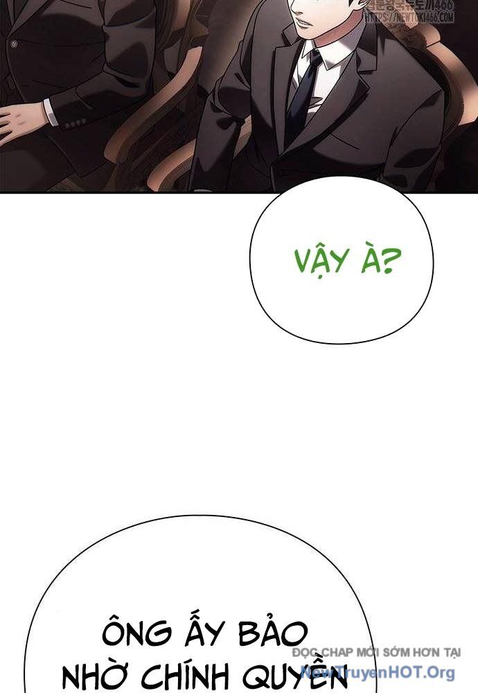 Nhân Viên Văn Phòng Nhìn Thấy Vận Mệnh Chapter 108 - Trang 2