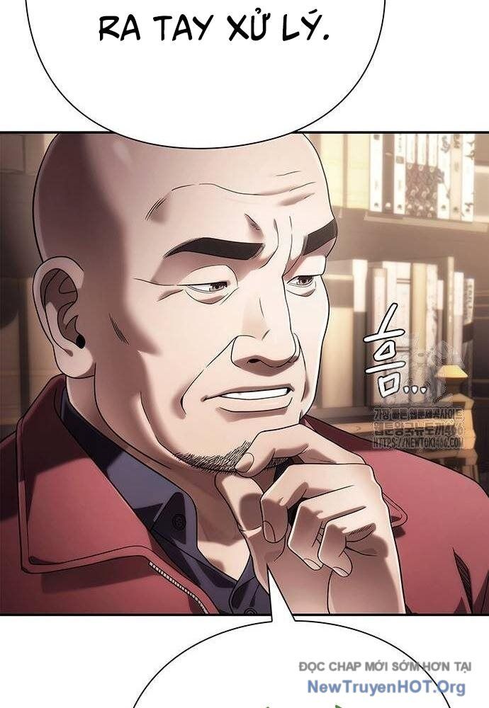 Nhân Viên Văn Phòng Nhìn Thấy Vận Mệnh Chapter 108 - Trang 2