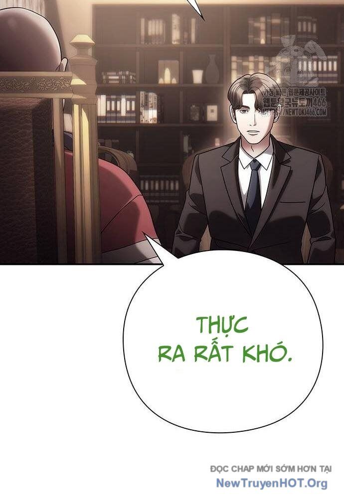 Nhân Viên Văn Phòng Nhìn Thấy Vận Mệnh Chapter 108 - Trang 2