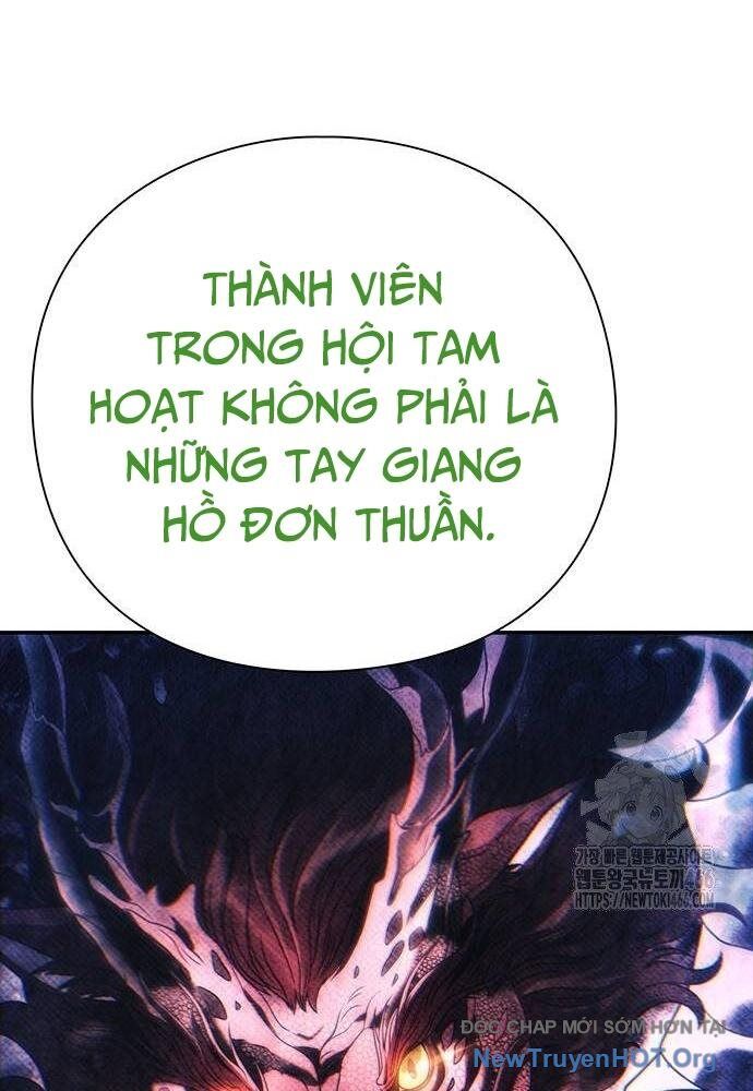 Nhân Viên Văn Phòng Nhìn Thấy Vận Mệnh Chapter 108 - Trang 2