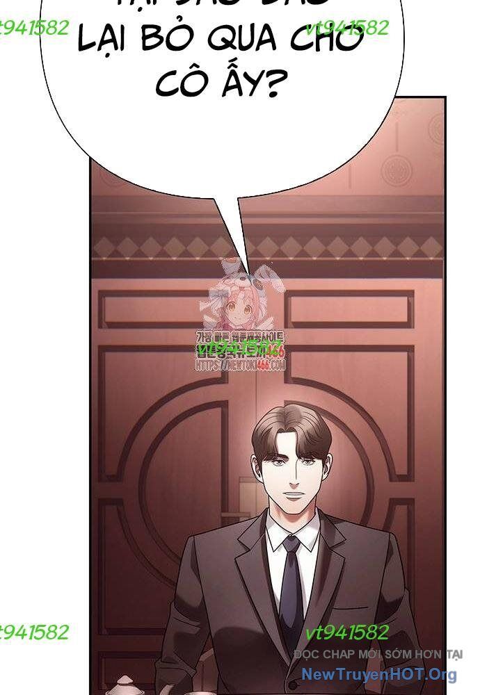 Nhân Viên Văn Phòng Nhìn Thấy Vận Mệnh Chapter 108 - Trang 2