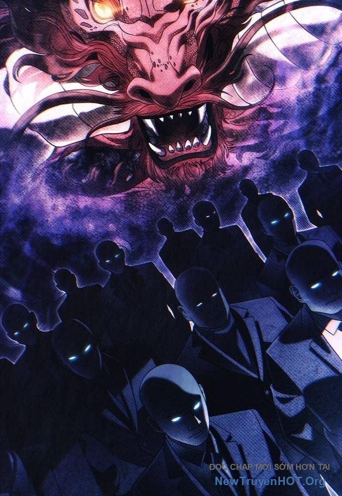 Nhân Viên Văn Phòng Nhìn Thấy Vận Mệnh Chapter 108 - Trang 2