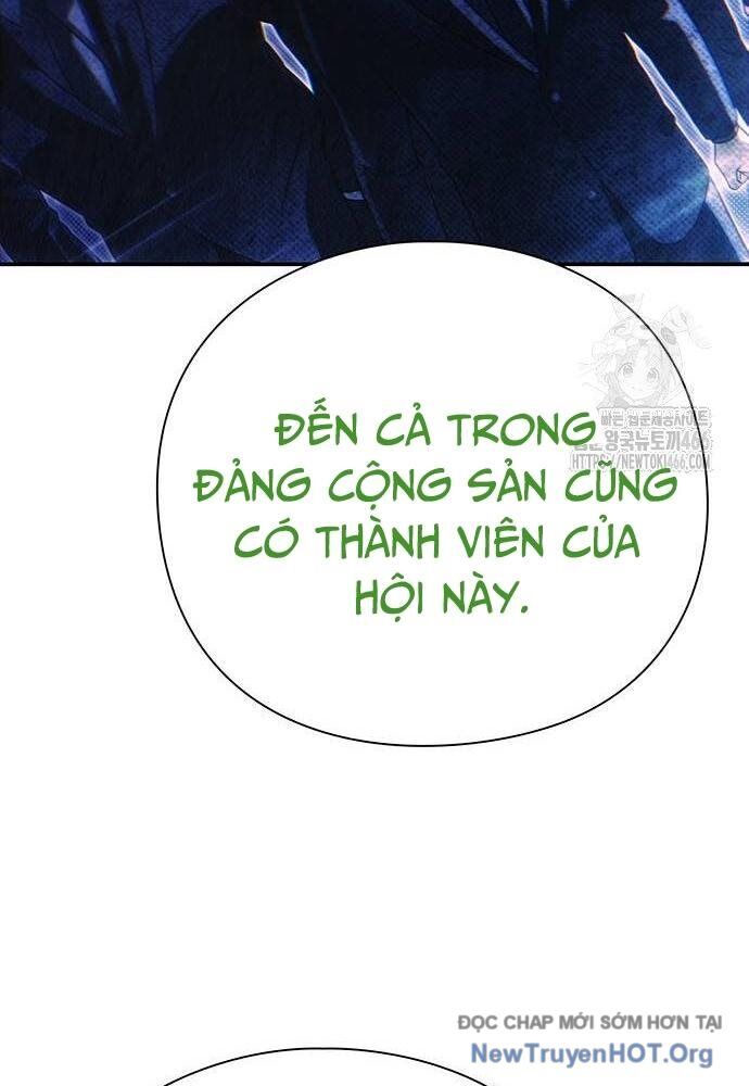 Nhân Viên Văn Phòng Nhìn Thấy Vận Mệnh Chapter 108 - Trang 2