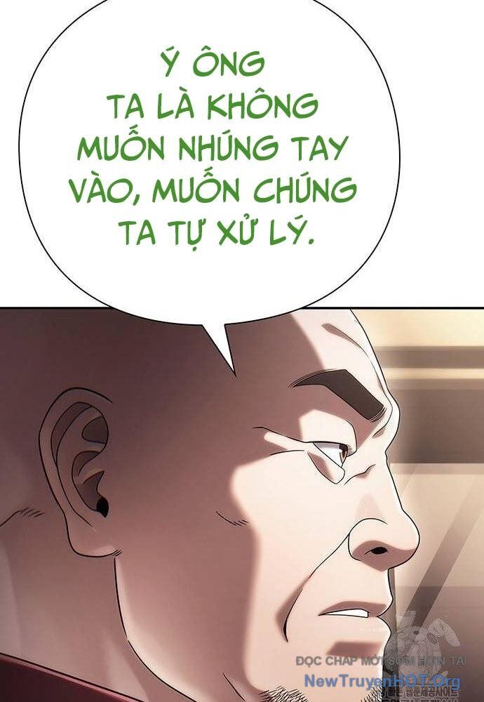 Nhân Viên Văn Phòng Nhìn Thấy Vận Mệnh Chapter 108 - Trang 2