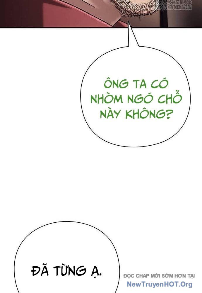 Nhân Viên Văn Phòng Nhìn Thấy Vận Mệnh Chapter 108 - Trang 2