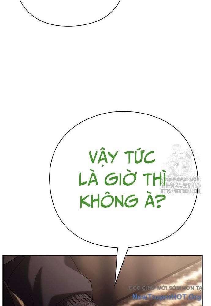 Nhân Viên Văn Phòng Nhìn Thấy Vận Mệnh Chapter 108 - Trang 2