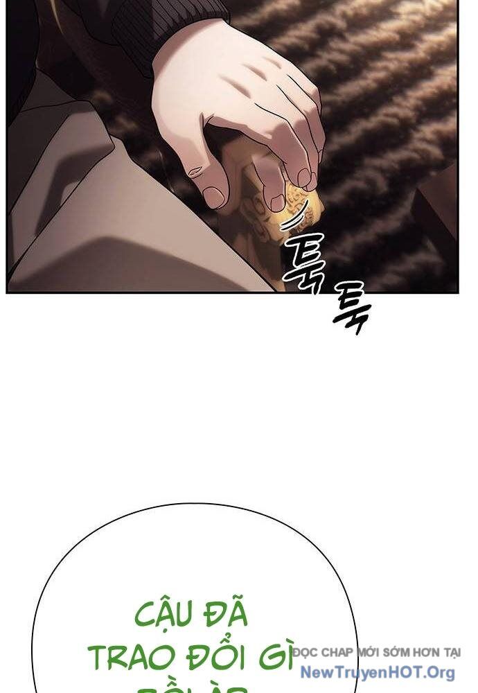 Nhân Viên Văn Phòng Nhìn Thấy Vận Mệnh Chapter 108 - Trang 2