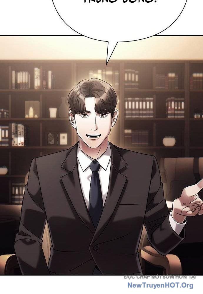 Nhân Viên Văn Phòng Nhìn Thấy Vận Mệnh Chapter 108 - Trang 2