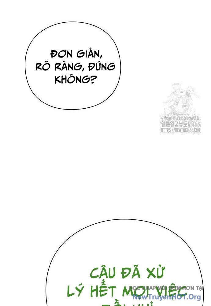 Nhân Viên Văn Phòng Nhìn Thấy Vận Mệnh Chapter 108 - Trang 2