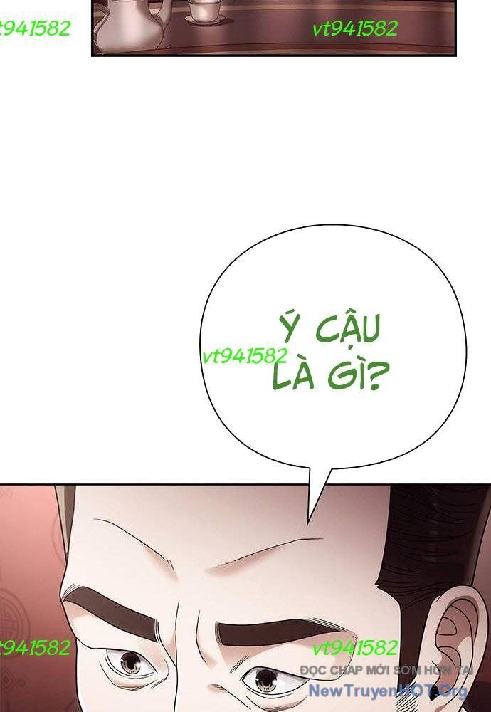 Nhân Viên Văn Phòng Nhìn Thấy Vận Mệnh Chapter 108 - Trang 2