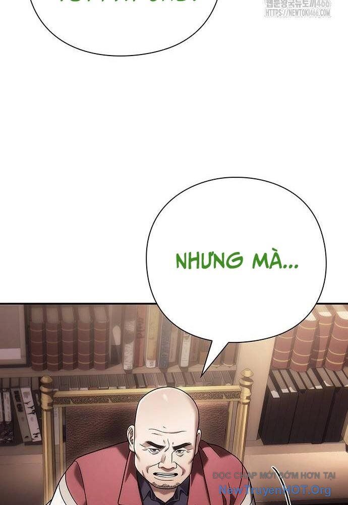 Nhân Viên Văn Phòng Nhìn Thấy Vận Mệnh Chapter 108 - Trang 2