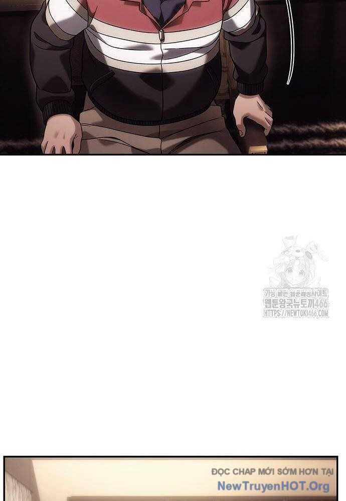 Nhân Viên Văn Phòng Nhìn Thấy Vận Mệnh Chapter 108 - Trang 2