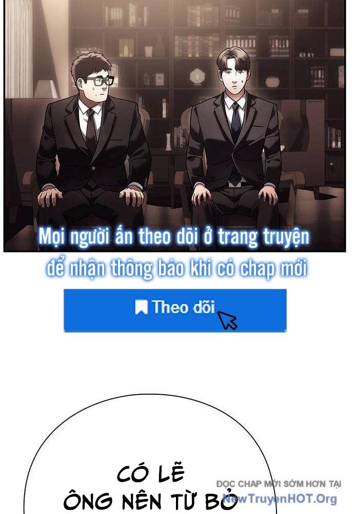 Nhân Viên Văn Phòng Nhìn Thấy Vận Mệnh Chapter 108 - Trang 2