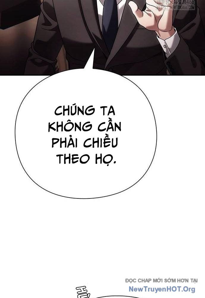 Nhân Viên Văn Phòng Nhìn Thấy Vận Mệnh Chapter 108 - Trang 2