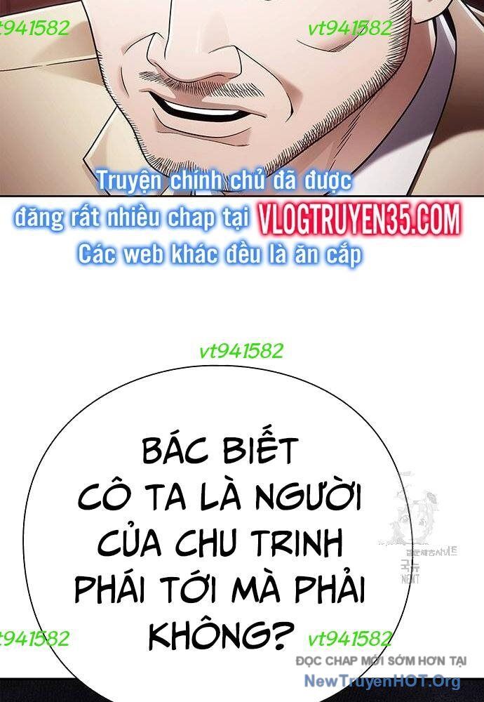 Nhân Viên Văn Phòng Nhìn Thấy Vận Mệnh Chapter 108 - Trang 2