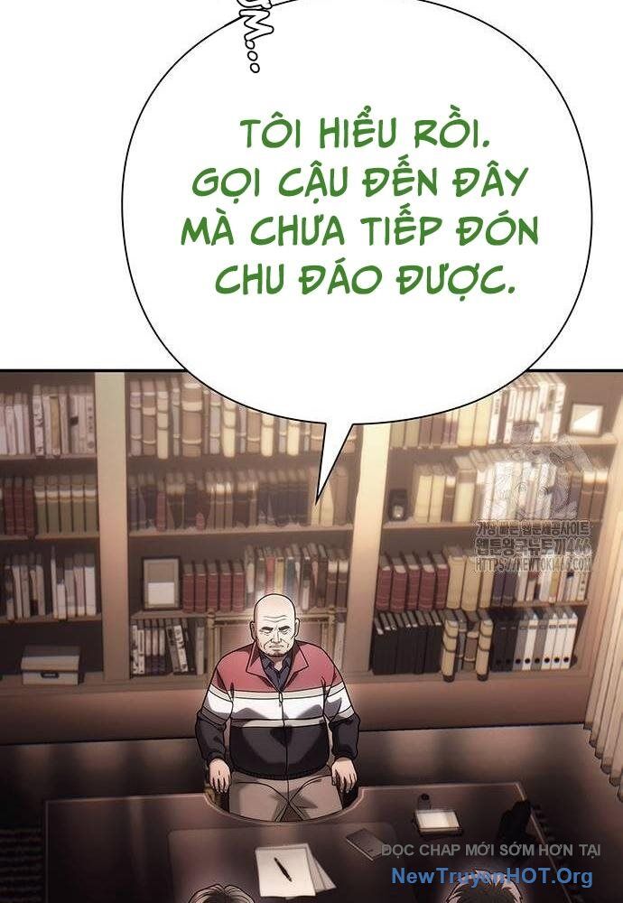 Nhân Viên Văn Phòng Nhìn Thấy Vận Mệnh Chapter 108 - Trang 2