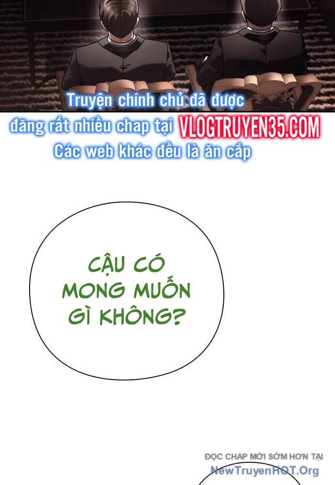 Nhân Viên Văn Phòng Nhìn Thấy Vận Mệnh Chapter 108 - Trang 2