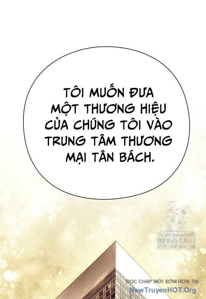 Nhân Viên Văn Phòng Nhìn Thấy Vận Mệnh Chapter 108 - Trang 2