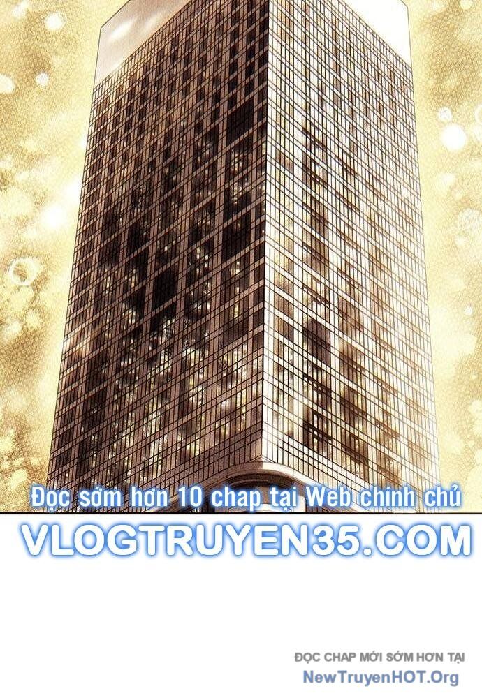 Nhân Viên Văn Phòng Nhìn Thấy Vận Mệnh Chapter 108 - Trang 2