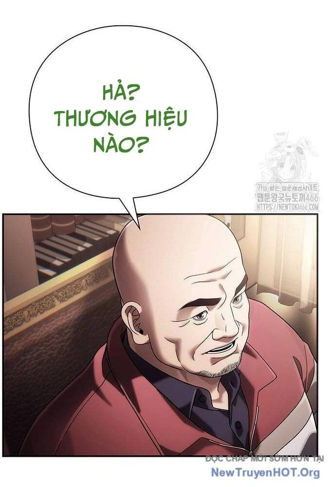 Nhân Viên Văn Phòng Nhìn Thấy Vận Mệnh Chapter 108 - Trang 2