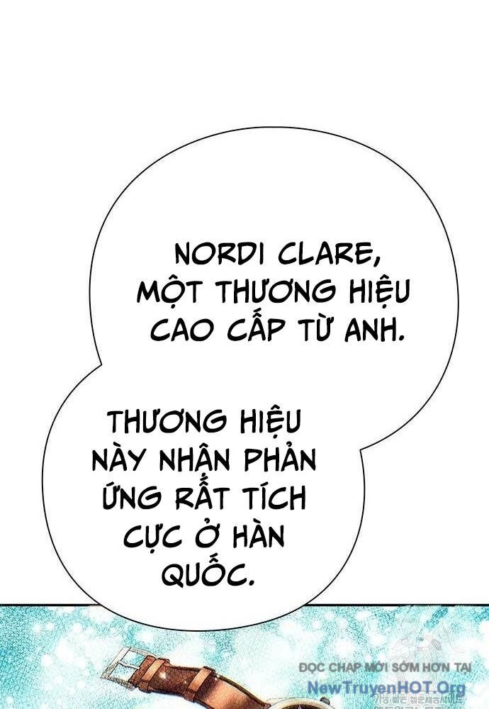 Nhân Viên Văn Phòng Nhìn Thấy Vận Mệnh Chapter 108 - Trang 2