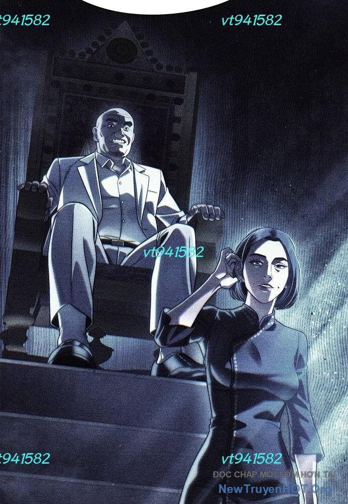 Nhân Viên Văn Phòng Nhìn Thấy Vận Mệnh Chapter 108 - Trang 2