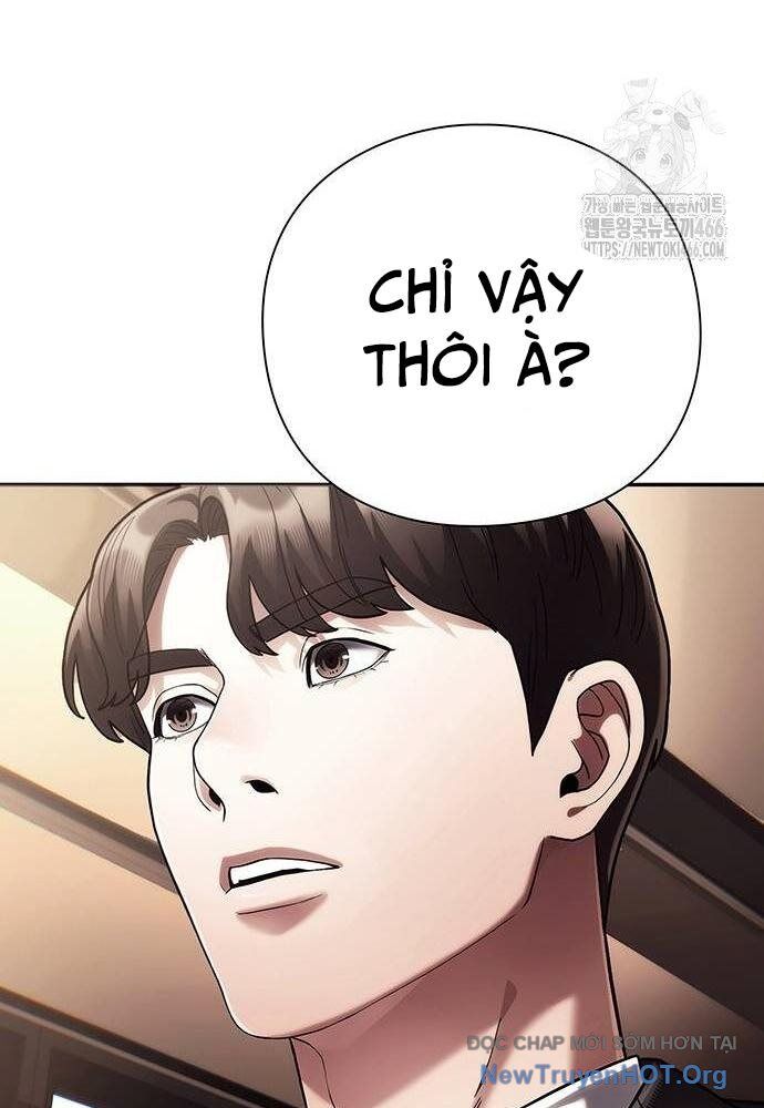 Nhân Viên Văn Phòng Nhìn Thấy Vận Mệnh Chapter 108 - Trang 2