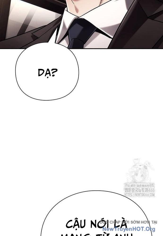 Nhân Viên Văn Phòng Nhìn Thấy Vận Mệnh Chapter 108 - Trang 2