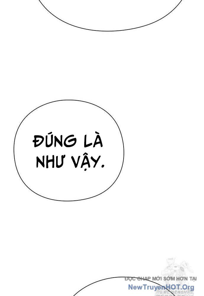 Nhân Viên Văn Phòng Nhìn Thấy Vận Mệnh Chapter 108 - Trang 2