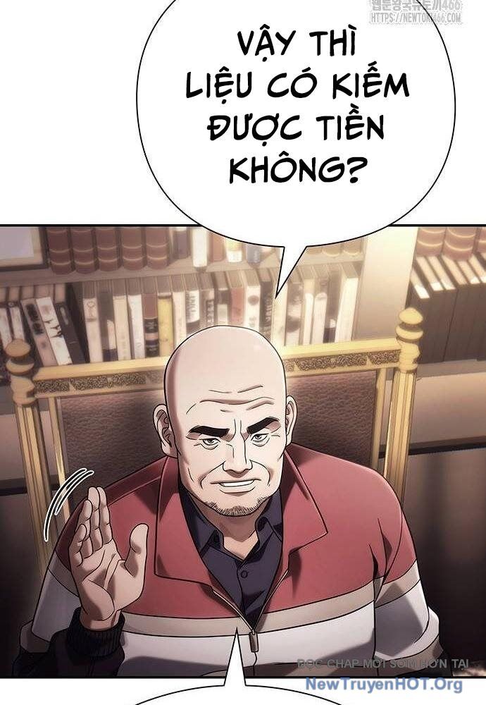 Nhân Viên Văn Phòng Nhìn Thấy Vận Mệnh Chapter 108 - Trang 2