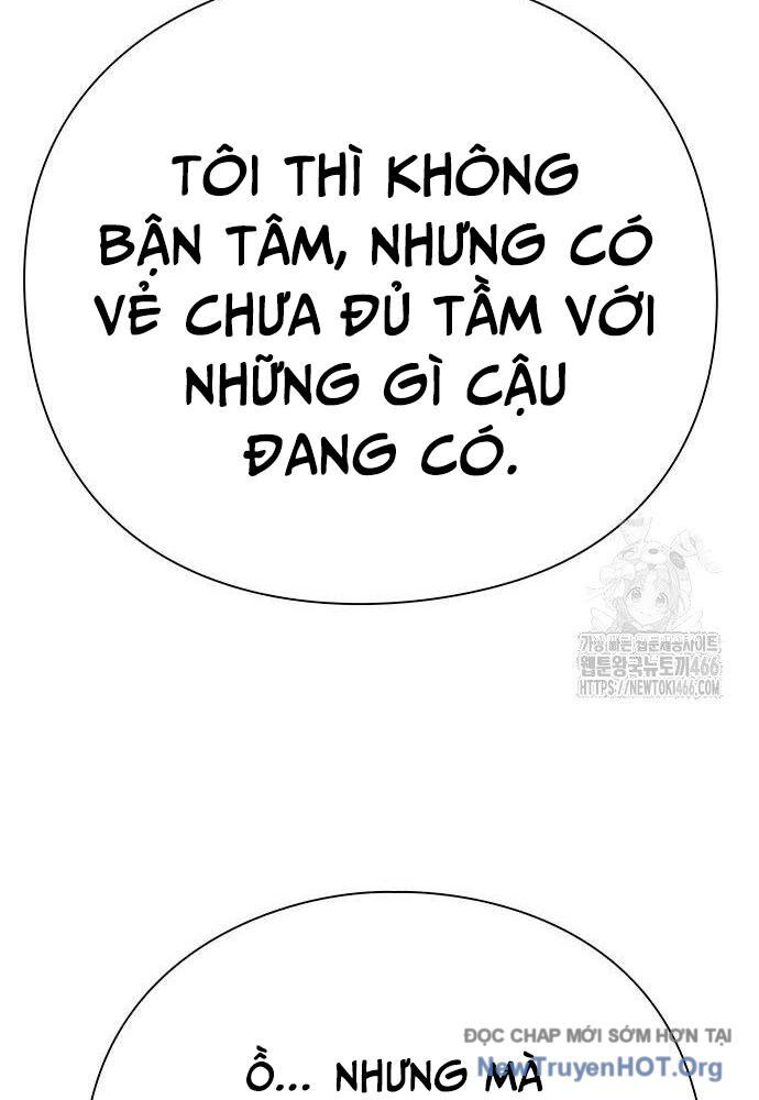 Nhân Viên Văn Phòng Nhìn Thấy Vận Mệnh Chapter 108 - Trang 2